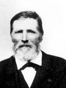 Record image of Jonas Zackrisson