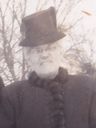 Record image of Karen Sofia (Carrie) Anderson (born (f.Birkedal))