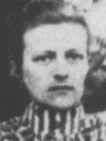 Record image of Alma Elin Jansson (born Åberg)