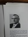 Record image of Joseph Studer