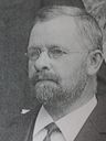 Record image of Emil Studer