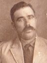Record image of Jose Francisco Barrera Guerra