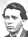 Record image of David Richards