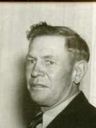 Record image of David Harris Richards