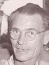 Record image of Arie Haster