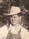Record image of Richard Thomas Moore