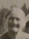 Record image of Karen Lovise Nilson (born Hansdatter)