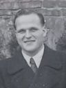 Record image of Horst Schneider