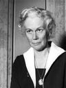 Record image of Amanda Amelia Arnkvist (o.s. Olsson)