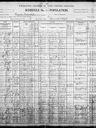 Record image of Alexander Boyle
