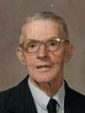 Record image of Lawrence Benjamin Jones