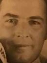 Record image of George Washington Hall