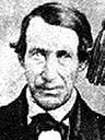 Record image of Jonathan Tabor