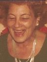 Record image of Pilar ( PILI ) Garrido (nacida Garcia Ochando)