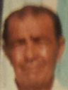 Record image of Angel Garcia Ruiz