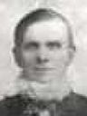 Record image of David Giles Roberts