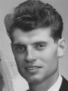 Record image of Wolfgang Karl Robert Müller