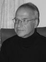 Record image of Dieter Oskar Müller