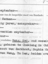 Record image of Chang Mei Wang