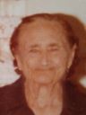 Record image of MARIA MARTIN MUYOR (born GARCIA GALLARDO)