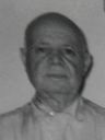 Record image of Antonino Messina