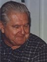 Record image of Owen John Griffin