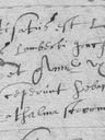 Record image of Lambertus Jonckheere