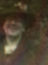 Record image of Christina Fotheringham (born Young)