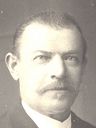 Record image of Leonardus Lagrou