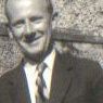 Record image of James Noel Brophy