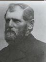 Record image of Anders Peder Hansen