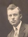 Record image of Joseph Marsh Ogden