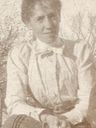 Record image of Agnes Cumming (born Devlin)