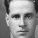Record image of Ernest "Ernie" Martin