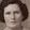 Record image of Catherine Janet Whitsed (born Henning)