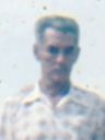 Record image of Joaquim Mestre