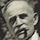 Record image of Henry Simons