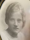 Record image of Jenny Natalia Högberg (born Larsson)