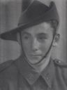 Record image of Lemuel Allen Martin