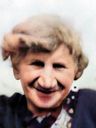 Record image of Margaret Cumming (born Mather)