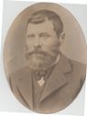 Record image of Thomas (Tummas í Lopra) Nielsen
