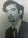 Record image of Ramiro Alberto Rodriguez Lopera
