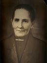 Record image of Anna M. Feiertag (nacida Schneider)