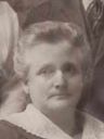 Record image of Ruth May Walsh (born Brown)