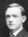 Record image of John David "JD" Brown