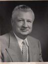 Record image of Leon Brown