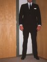 Record image of Leif Dennild Jensen