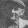 Record image of Alfred Lundgren