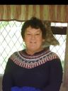 Record image of Denise Michelle Brown (nacida Cheviot)
