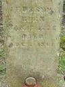 Record image of James Austin Hudson